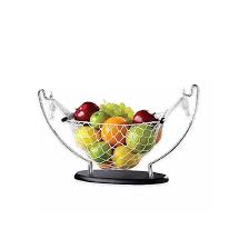 Bravada Fruit & Veggie Hammock