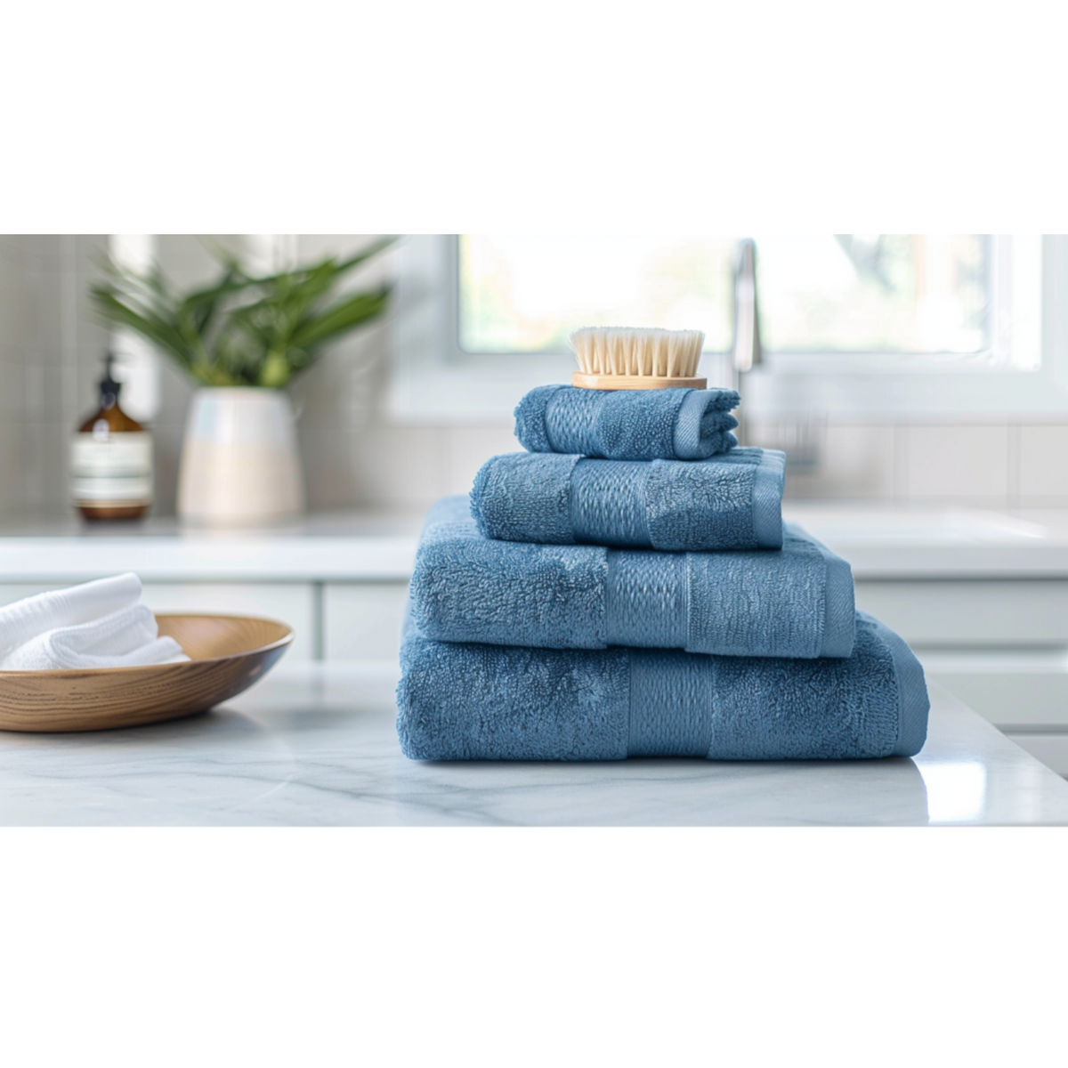 Luxury Bath Sheet 35*70IN Real Teal ITM: 7000001