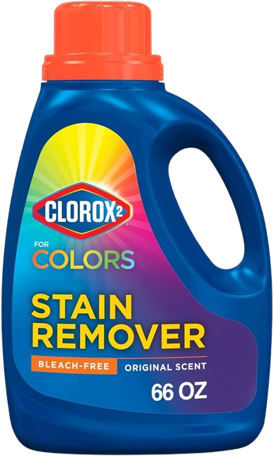 For Colors Mac performance Laundry Additive 3.3Liters