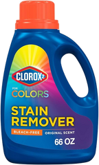 For Colors Mac performance Laundry Additive 3.3Liters