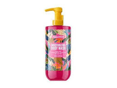 Nature Well Moisturizing Body Wash 976 ml