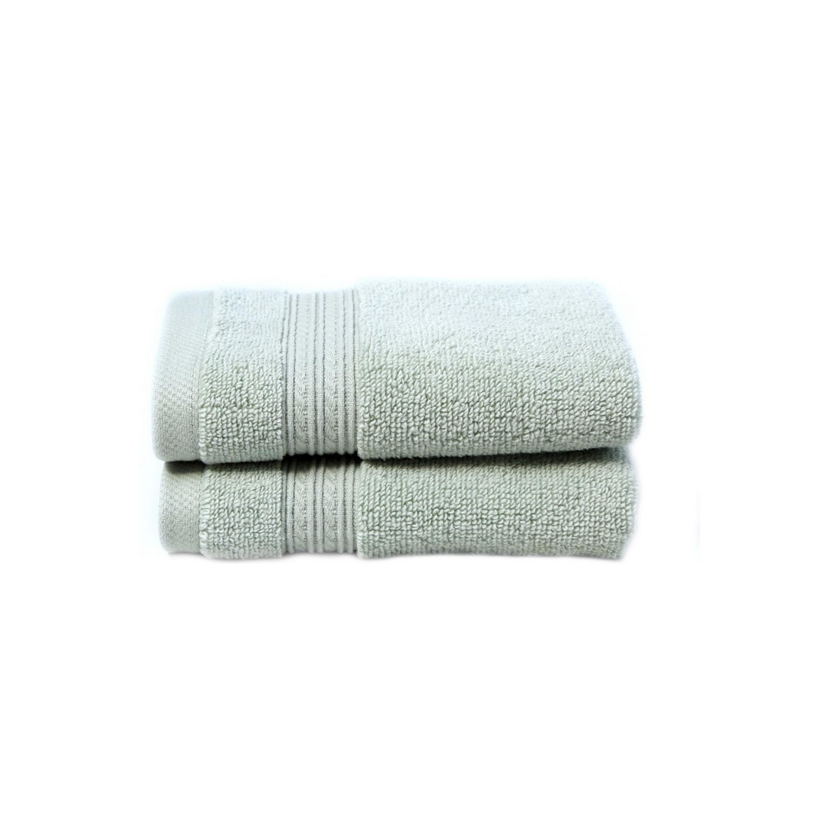 Bath Towel 30*58IN ITM: 308380 Mineral