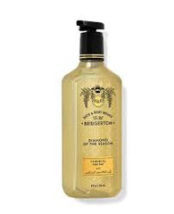 Bridgerton Diamond of the Season gel handsoap 236ml