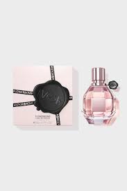 Flowerbomb L'Eau De Parfum Spray 50ml ITM: 133434
