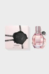 Flowerbomb L'Eau De Parfum Spray 50ml ITM: 133434