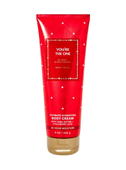You're The One Ultimate Hydration Body Cream with Hyaluronic Acid 226g