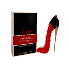 Carolina Herrera Eau De Parfum Natural Spray 80ml