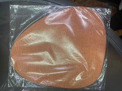 Placemat Autumn Stone