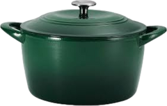 Dutch Oven 7QT