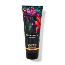 Tropidelic Ultimate Hydration Body Cream 226g