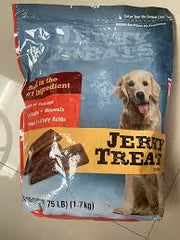 Dog Snacks 1.7kgs