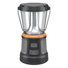 Duracell Tri-Power Rechargable Lantern 2000 Lumens