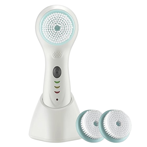 Sonic Facial Brush