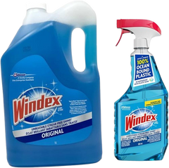 Original Unbeatable Streak-free 5 Liters