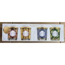 Bellevue Luxury Candles ITM./ART.1785634