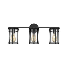 Ove 3- light Vanity