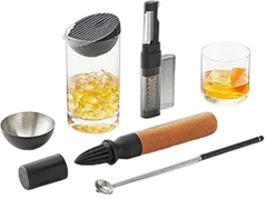 Craft Cocktail Set