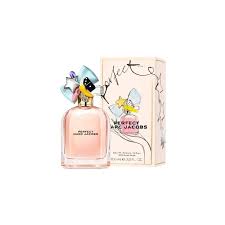 Perfect Marc Jacobs Eau de Parfum 100ml