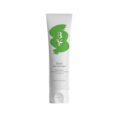 Bounce Back Super Moisturizing Conditioner for Curly Hair 250ml