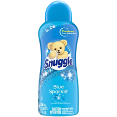 In-Wash Scent Booster 1.06kg