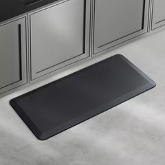 Anti-Fatigue Cushion  Mat