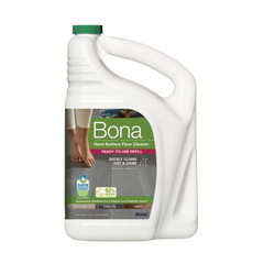 PowerPlus Hard Surface Floor Cleaner 2.83 Litres