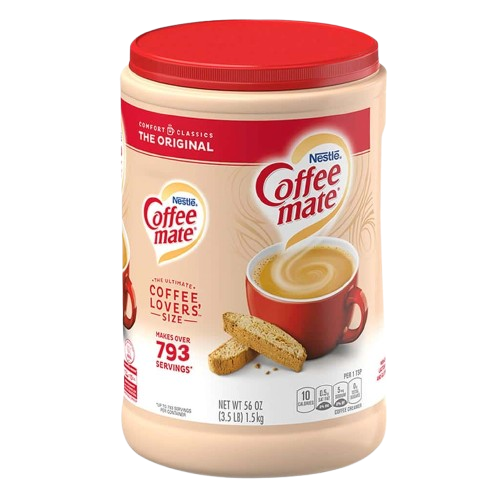 Coffee Mate 1.5kg
