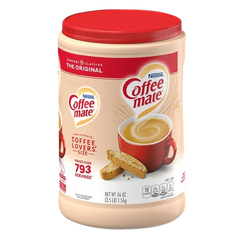 Coffee Mate 1.5kg
