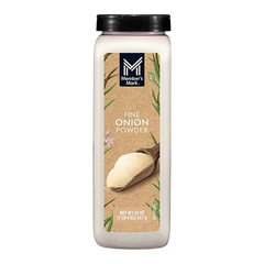 Fine Powder Onion 567g