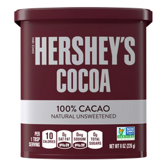 100% Cacao Natural Unsweetened 652g