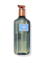Amethyst Dreams Cleansing Gel Hand Soap Made With Essential Oils 236ml