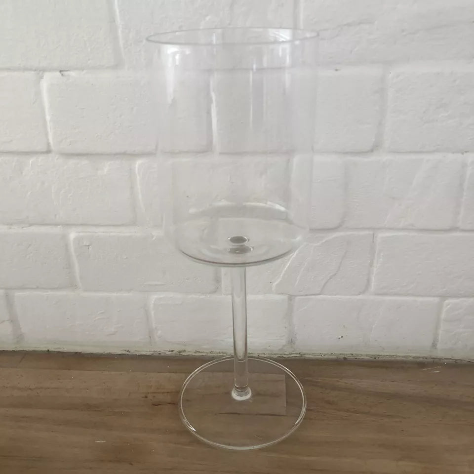 4 Rotwein Red Wine 440ml