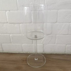 4 Rotwein Red Wine 440ml
