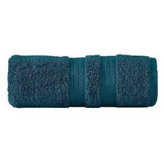 Oversized Bath Towel 30*58IN Dark Teal
