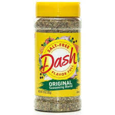 Original Seasoning Blend 283g