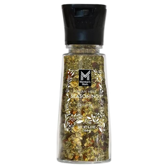 Italian Herb Seasoning Grinder 164g