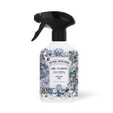Home Pourri Air + Fabric Spray - Fresh Air 325ml