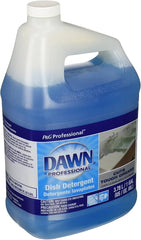Dawn Professional Dish Detergent 3.78 Liters