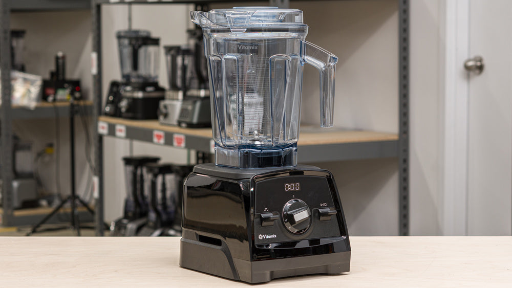 Vitamix Blender