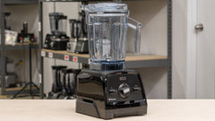 Vitamix Blender