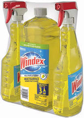 Multisurface Disinfectant Cleaner 3pack