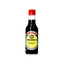 All-purpose seasoning Soy sauce 591 ml