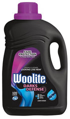 Woolite Dark Defense 4.43L