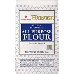 All Purpose Flour