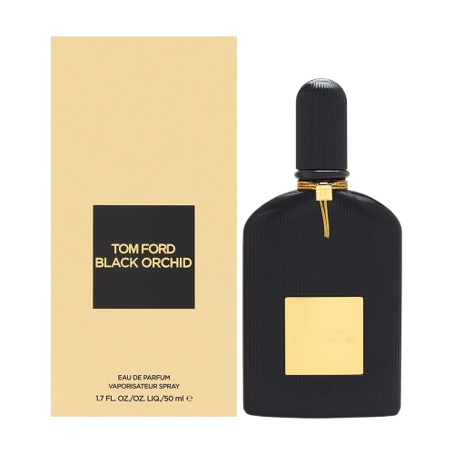 Eau De Parfum Vaporisateur Spray 50ml