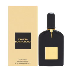 Eau De Parfum Vaporisateur Spray 50ml