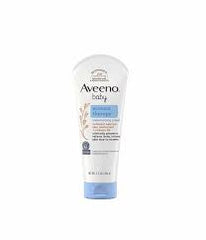 Eczema Therapy Moisturizing Cream 206g
