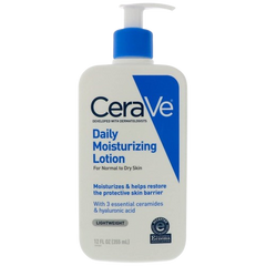 Daily Moisturizing Lotion MultiPack