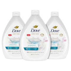 Advanced Care foaming Hand Wash 3Pack 300ml