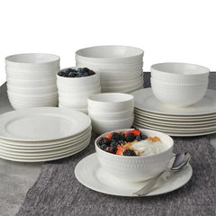 Nellie 40 Pieces 8 person ITM. 1630857
